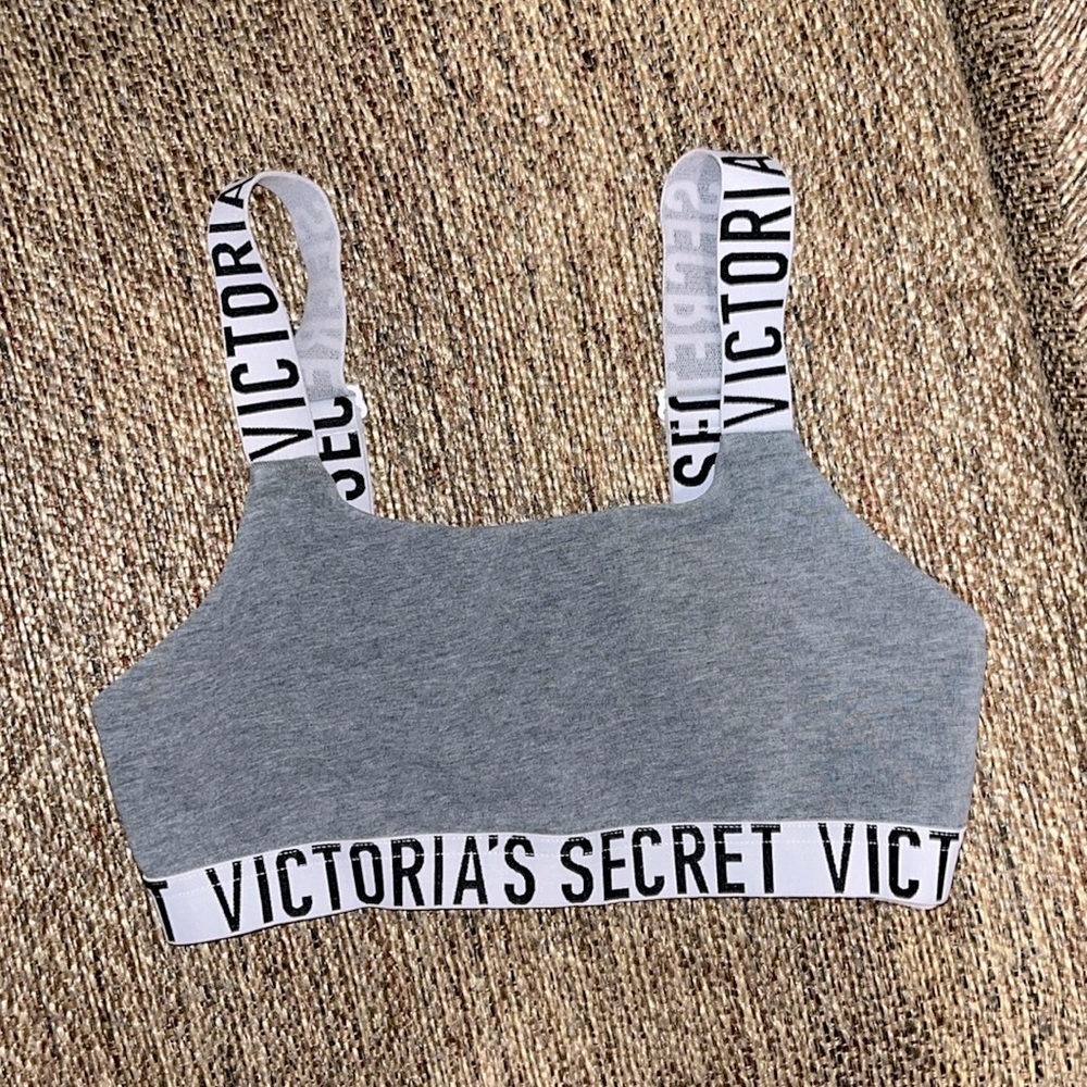 Victoria’s Secret Bralette (EUC)